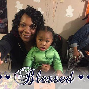 Meet your Posher, Charity